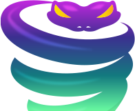 What is Chameleon Protocol