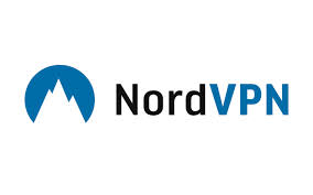 Best VPN to use 