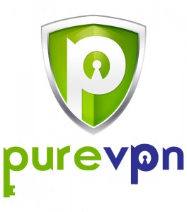 Best VPN